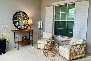 14221 Heritage Landing, Punta Gorda, FL 33955 - Photo 14