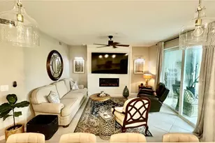 14221 Heritage Landing, Punta Gorda, FL 33955 - Photo 20