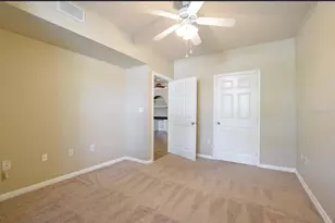 911 N Orange Ave, Orlando, FL 32801 - Photo 14