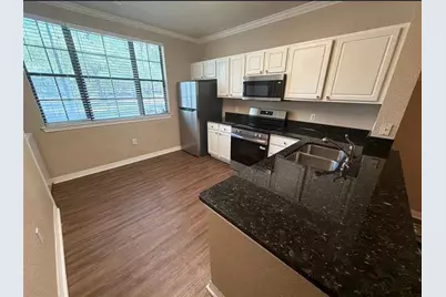 911 N Orange Avenue #112, Orlando, FL 32801 - Photo 10