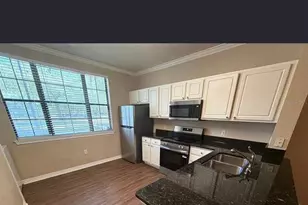 911 N Orange Ave, Orlando, FL 32801 - Photo 10