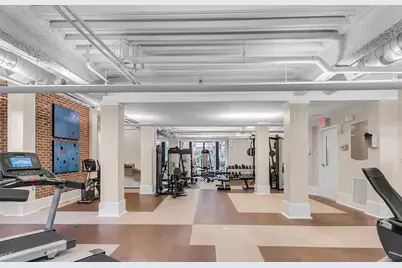 911 N Orange Avenue #112, Orlando, FL 32801 - Photo 8