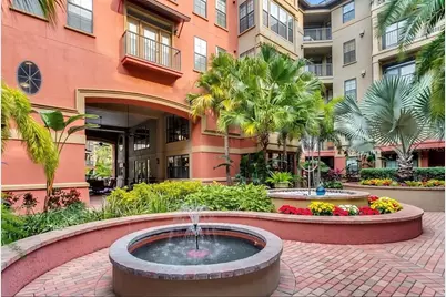 911 N Orange Avenue #112, Orlando, FL 32801 - Photo 2