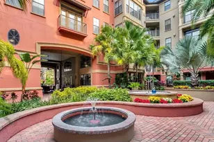 911 N Orange Ave, Orlando, FL 32801 - Photo 2