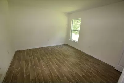2318 W Cannon Terrace NW #A, Winter Haven, FL 33881 - Photo 12