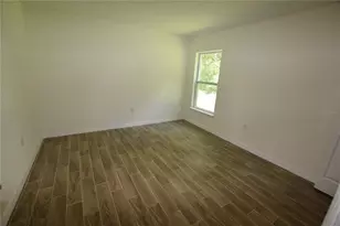 2318 W Cannon Terrace NW, Winter Haven, FL 33881 - Photo 12