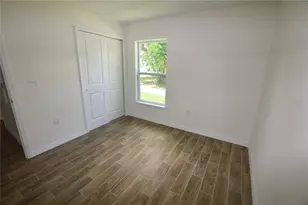 2318 W Cannon Terrace NW, Winter Haven, FL 33881 - Photo 16