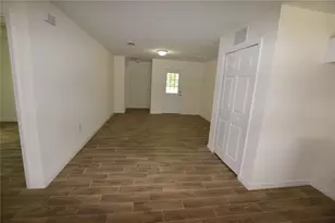2318 W Cannon Terrace NW, Winter Haven, FL 33881 - Photo 10