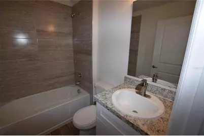 2318 W Cannon Terrace NW #A, Winter Haven, FL 33881 - Photo 18