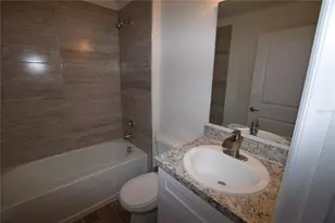 2318 W Cannon Terrace NW, Winter Haven, FL 33881 - Photo 18