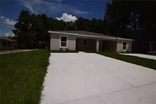 2318 W Cannon Terrace NW, Winter Haven, FL 33881 - Photo 1