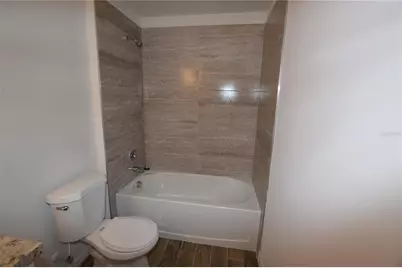 2318 W Cannon Terrace NW #A, Winter Haven, FL 33881 - Photo 14