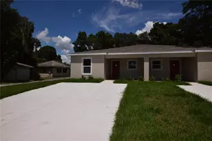 2318 W Cannon Terrace NW, Winter Haven, FL 33881 - Photo 2