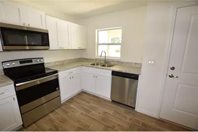 2318 W Cannon Terrace NW #A, Winter Haven, FL 33881 - Photo 8