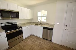2318 W Cannon Terrace NW, Winter Haven, FL 33881 - Photo 8