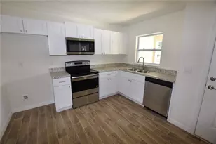 2318 W Cannon Terrace NW, Winter Haven, FL 33881 - Photo 6