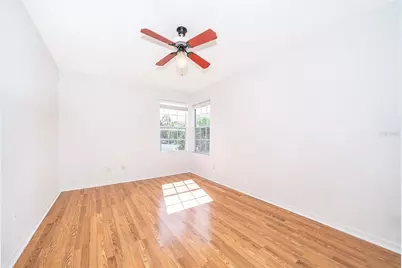 696 Remington Oak Drive, Lake Mary, FL 32746 - Photo 44