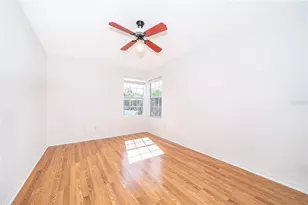 696 Remington Oak Dr, Lake Mary, FL 32746 - Photo 44