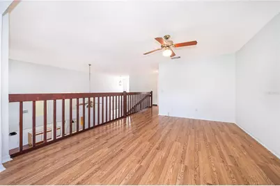 696 Remington Oak Drive, Lake Mary, FL 32746 - Photo 26