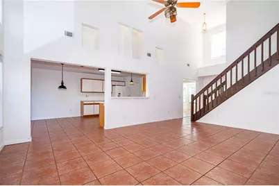 696 Remington Oak Drive, Lake Mary, FL 32746 - Photo 8