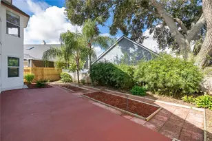696 Remington Oak Dr, Lake Mary, FL 32746 - Photo 54