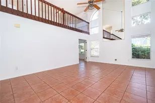696 Remington Oak Dr, Lake Mary, FL 32746 - Photo 6