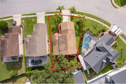 696 Remington Oak Drive, Lake Mary, FL 32746 - Photo 4