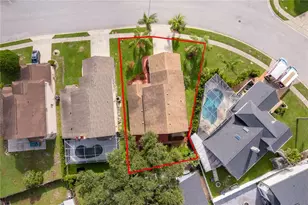 696 Remington Oak Dr, Lake Mary, FL 32746 - Photo 4