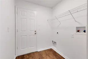 315 Colony Ct, Kissimmee, FL 34758 - Photo 18