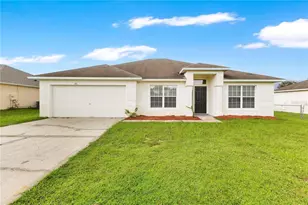 315 Colony Ct, Kissimmee, FL 34758 - Photo 1