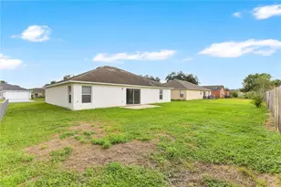 315 Colony Ct, Kissimmee, FL 34758 - Photo 22