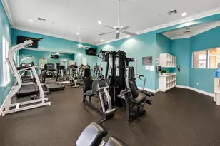 250 Ballo Dr, Kissimmee, FL 34746 - Photo 26