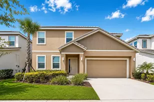 250 Ballo Dr, Kissimmee, FL 34746 - Photo 1