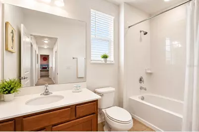 250 Ballo Drive, Kissimmee, FL 34746 - Photo 20