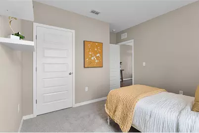 2490 Aveeno Avenue, Haines City, FL 33844 - Photo 28