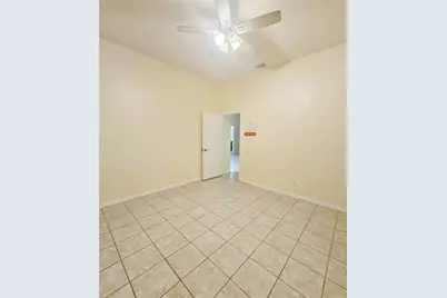 14601 Potanow Trail, Orlando, FL 32837 - Photo 22