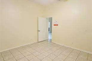 14601 Potanow Trail, Orlando, FL 32837 - Photo 22