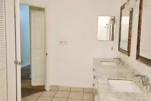 14601 Potanow Trail, Orlando, FL 32837 - Photo 24