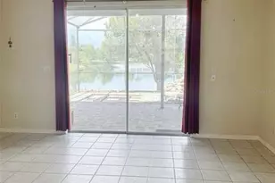 14601 Potanow Trail, Orlando, FL 32837 - Photo 8