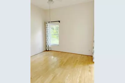 14601 Potanow Trail, Orlando, FL 32837 - Photo 16