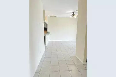 14601 Potanow Trail, Orlando, FL 32837 - Photo 14