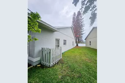 14601 Potanow Trail, Orlando, FL 32837 - Photo 2