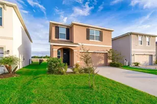 30915 Penny Surf Loop, Wesley Chapel, FL 33545 - Photo 2
