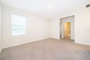 30915 Penny Surf Loop, Wesley Chapel, FL 33545 - Photo 26