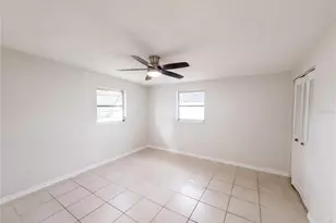 119 Lantern Ln, Winter Haven, FL 33884 - Photo 10