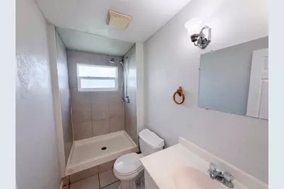 119 Lantern Lane, Winter Haven, FL 33884 - Photo 14