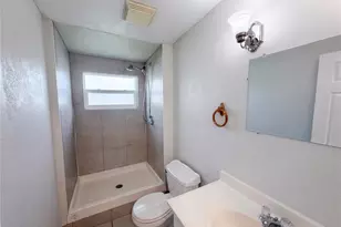 119 Lantern Ln, Winter Haven, FL 33884 - Photo 14