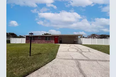 119 Lantern Lane, Winter Haven, FL 33884 - Photo 1