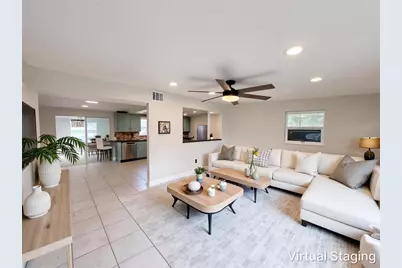 119 Lantern Lane, Winter Haven, FL 33884 - Photo 4