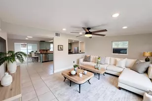 119 Lantern Ln, Winter Haven, FL 33884 - Photo 4